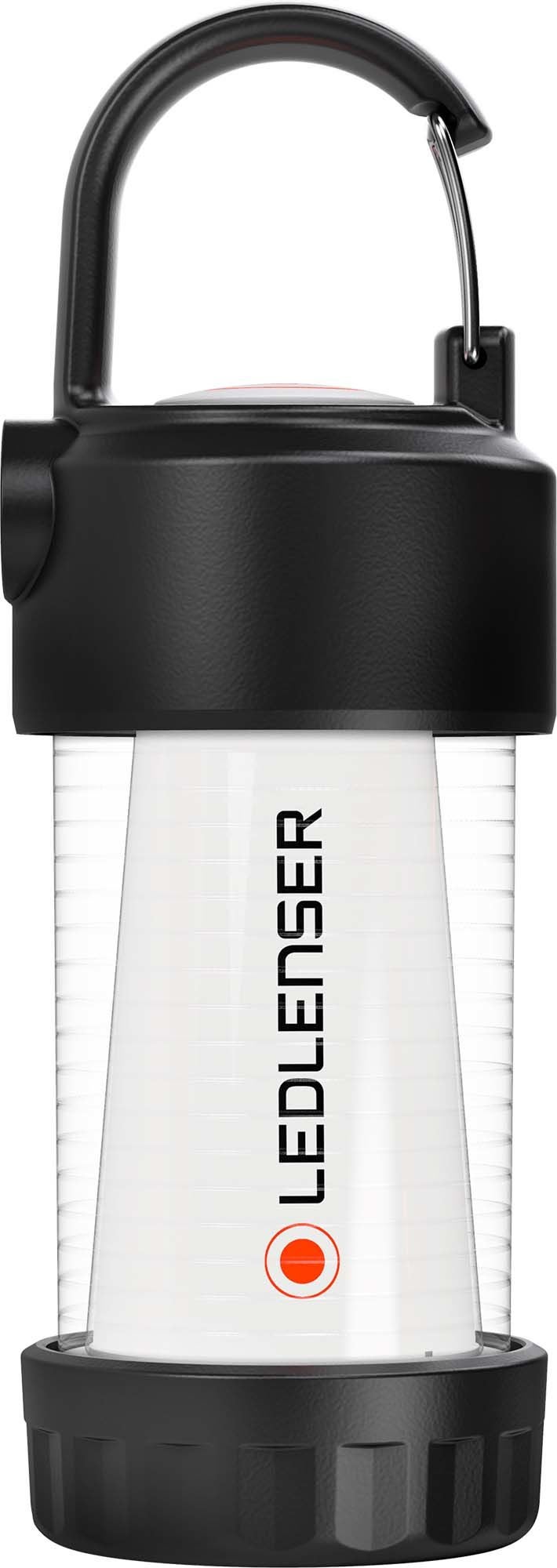 Ledlenser ML4 Lykta