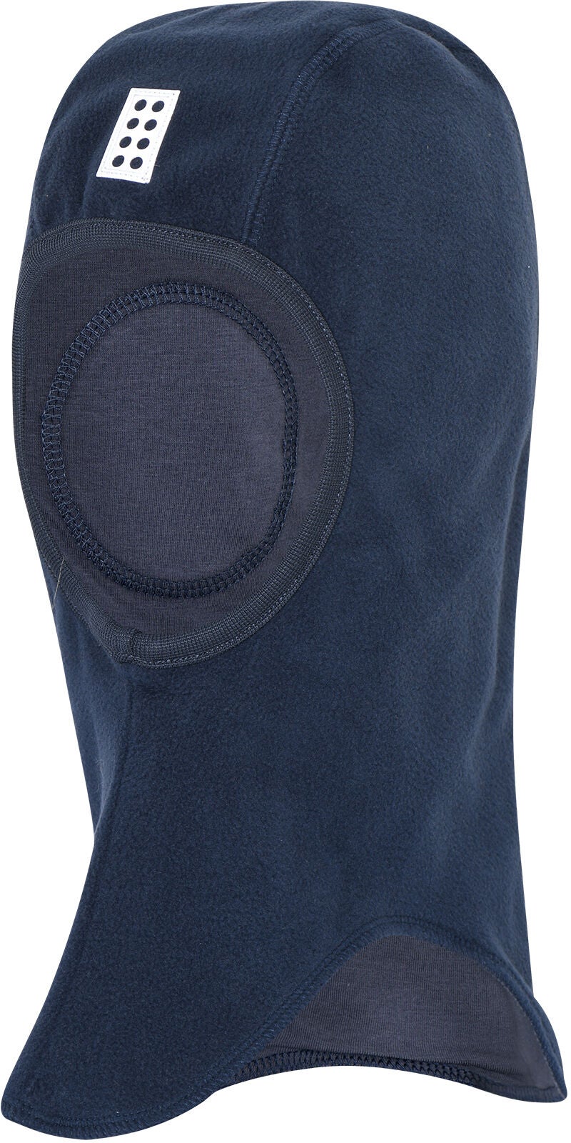 Lego Wear Aripo Balaclava|Dark Navy