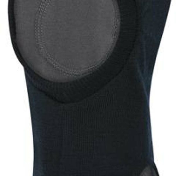 Lego Wear Aripo Balaclava|Svart