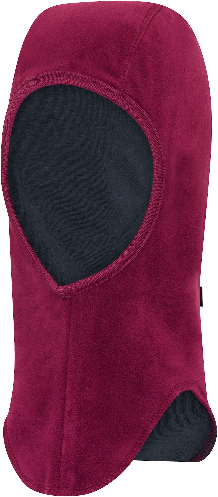 Lego Wear Aripo Balaklava|Bordeaux