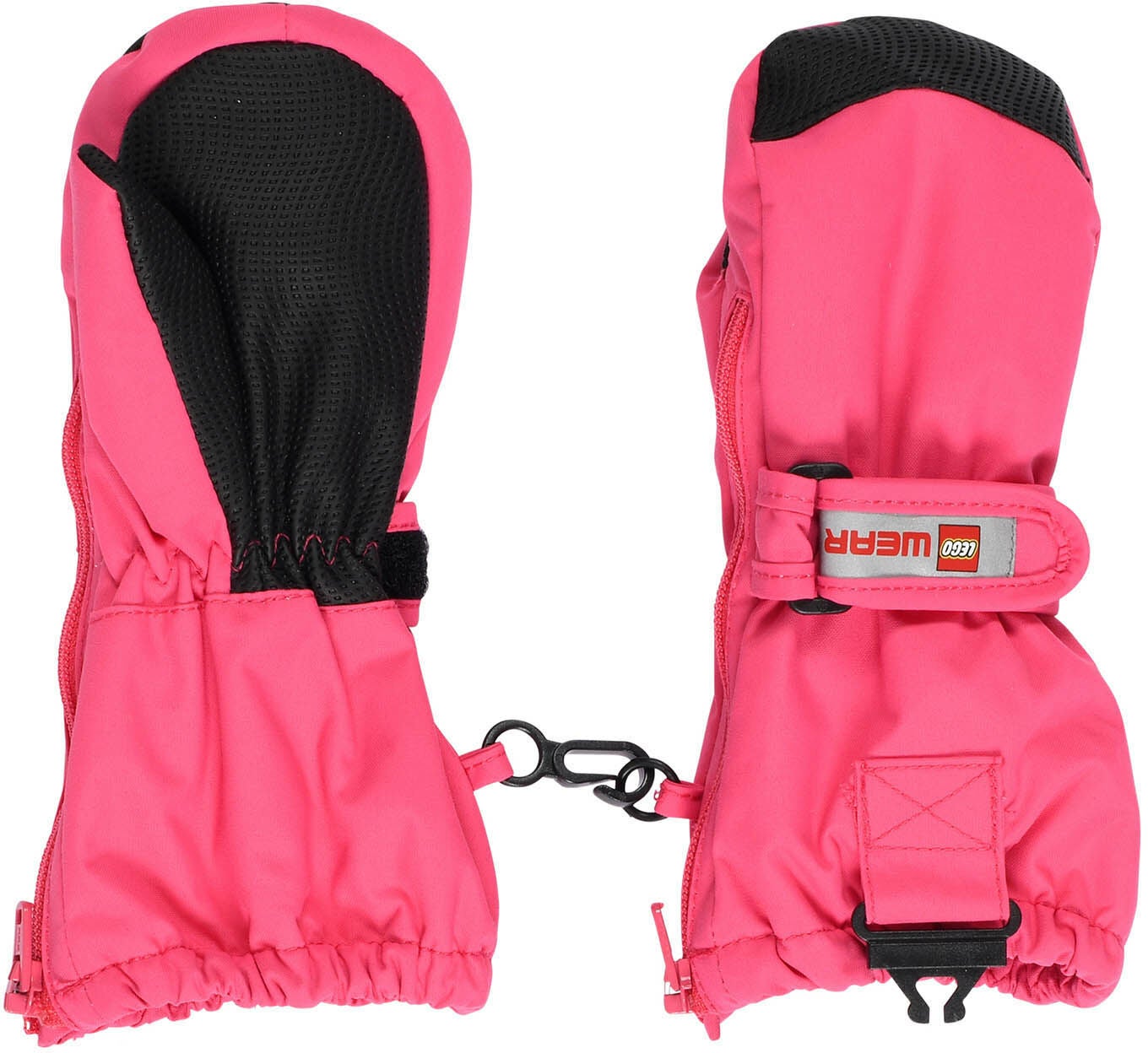 Lego Wear Aripo Tumvantar|Pink