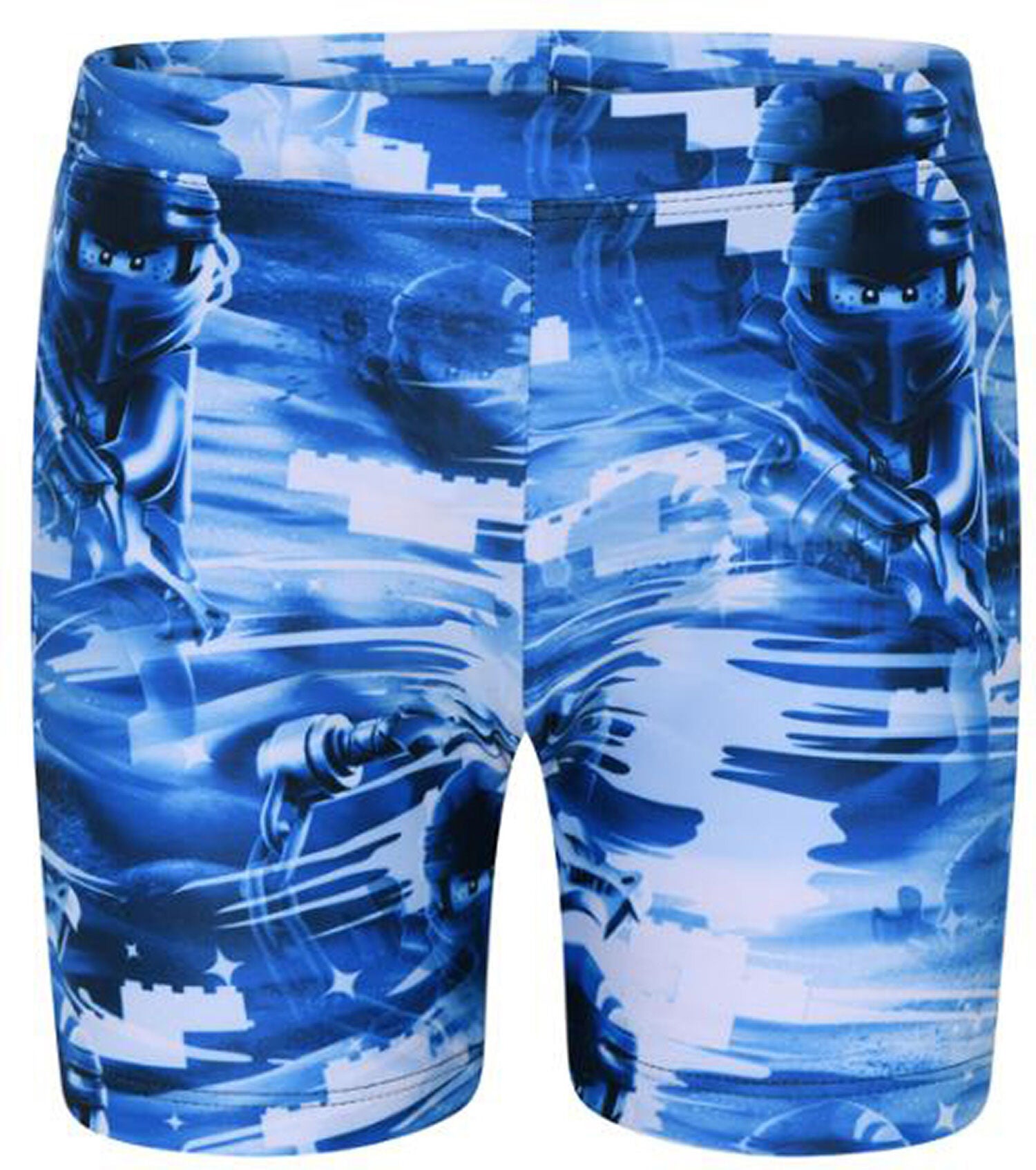 Lego Wear Badbyxor|Blue