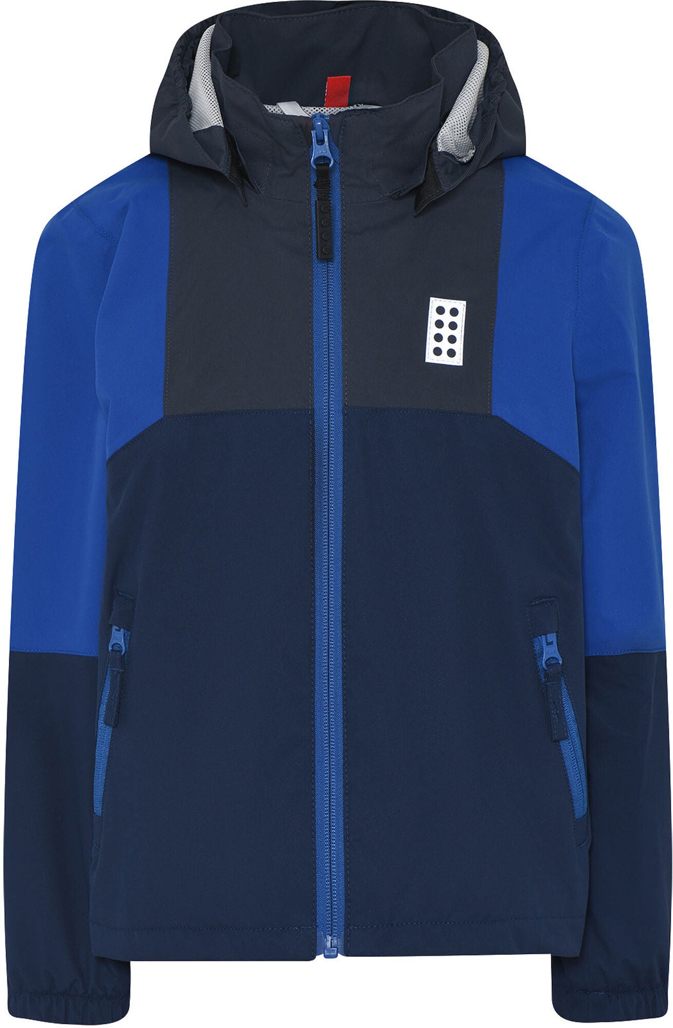 Lego Wear Jochy Skaljacka|Dark Navy