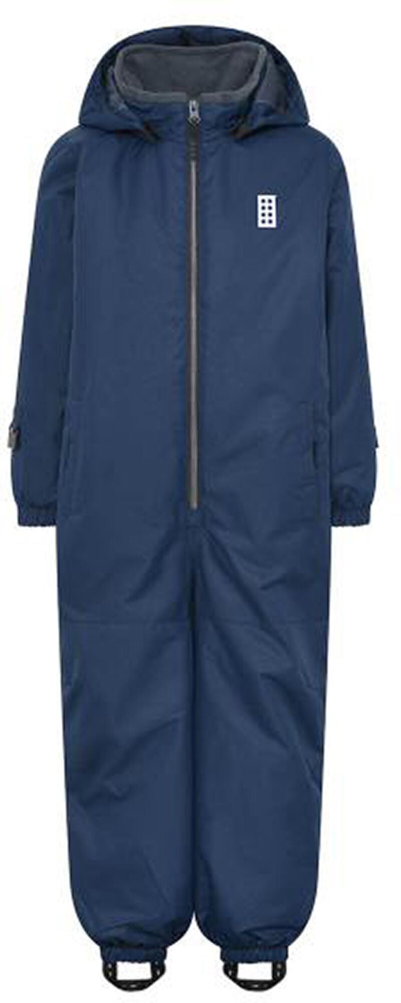 Lego Wear Jori Overall|Dark Navy