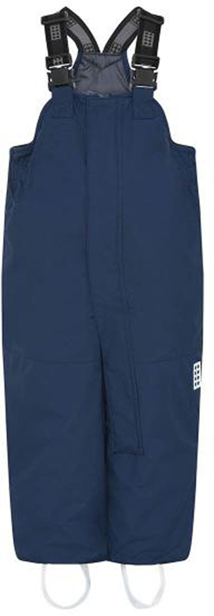 Lego Wear Puelo Skidbyxor|Dark Navy
