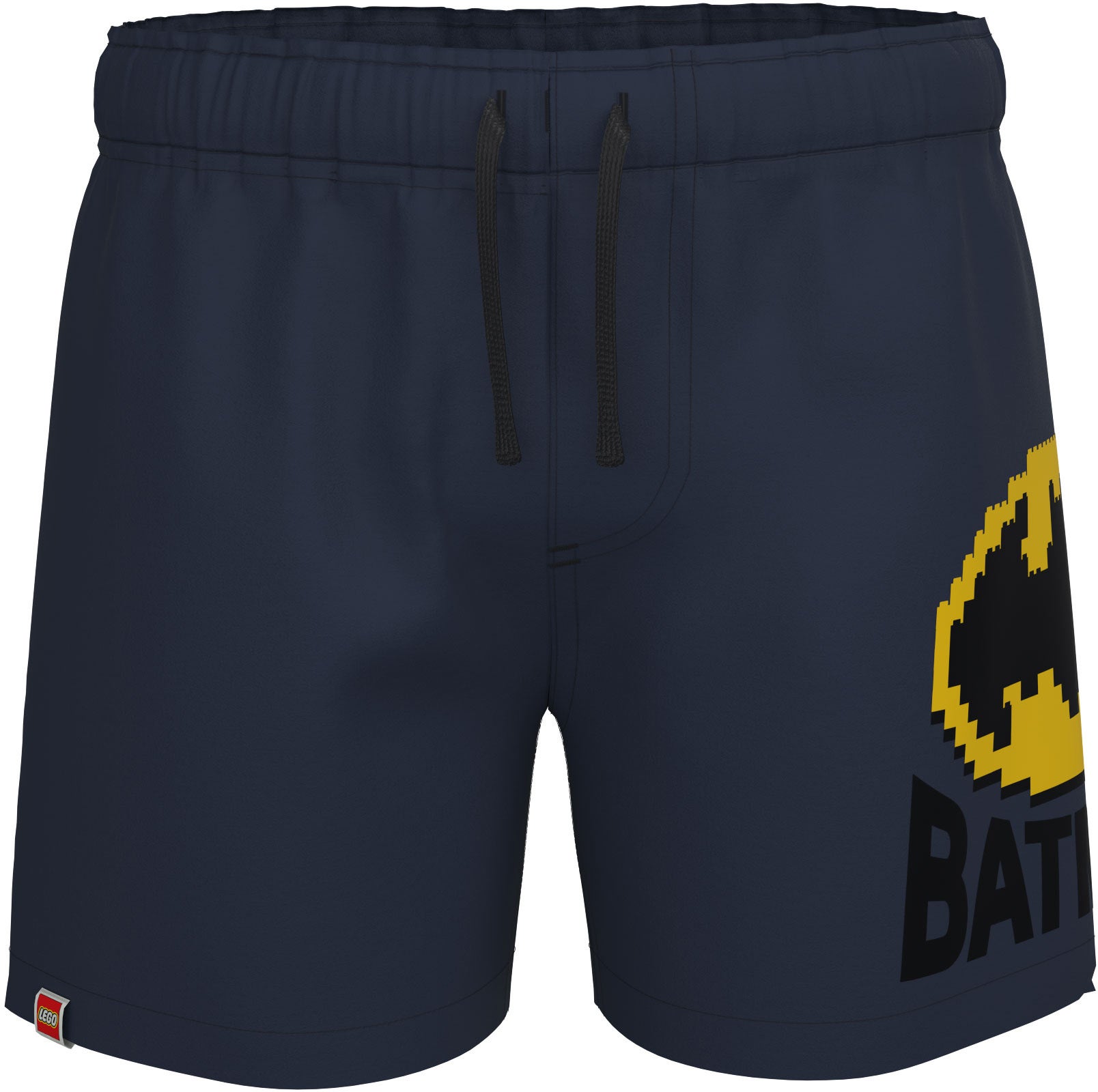 Lego Wear Shorts|Dark Navy