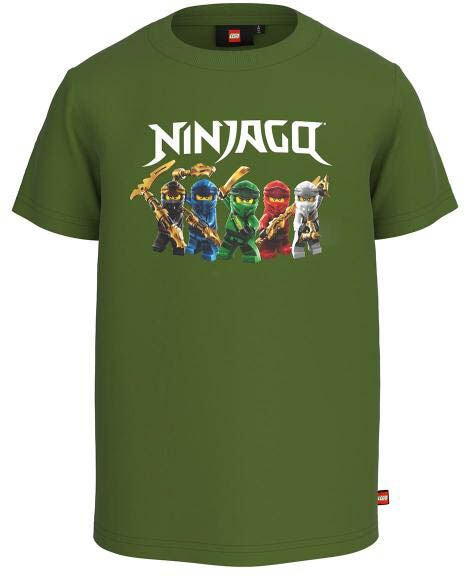 Lego Wear T-shirt