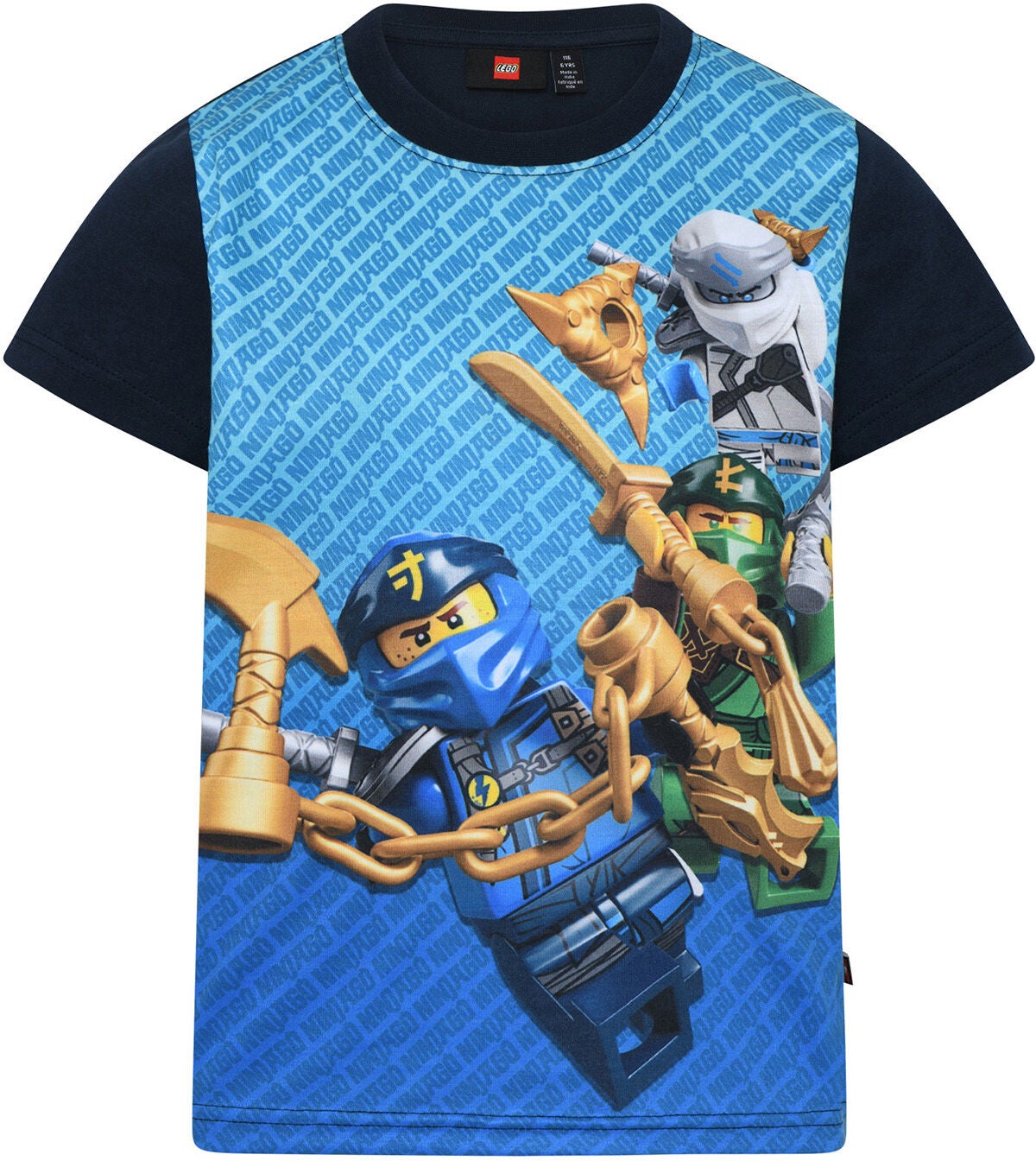 Lego Wear T-shirt