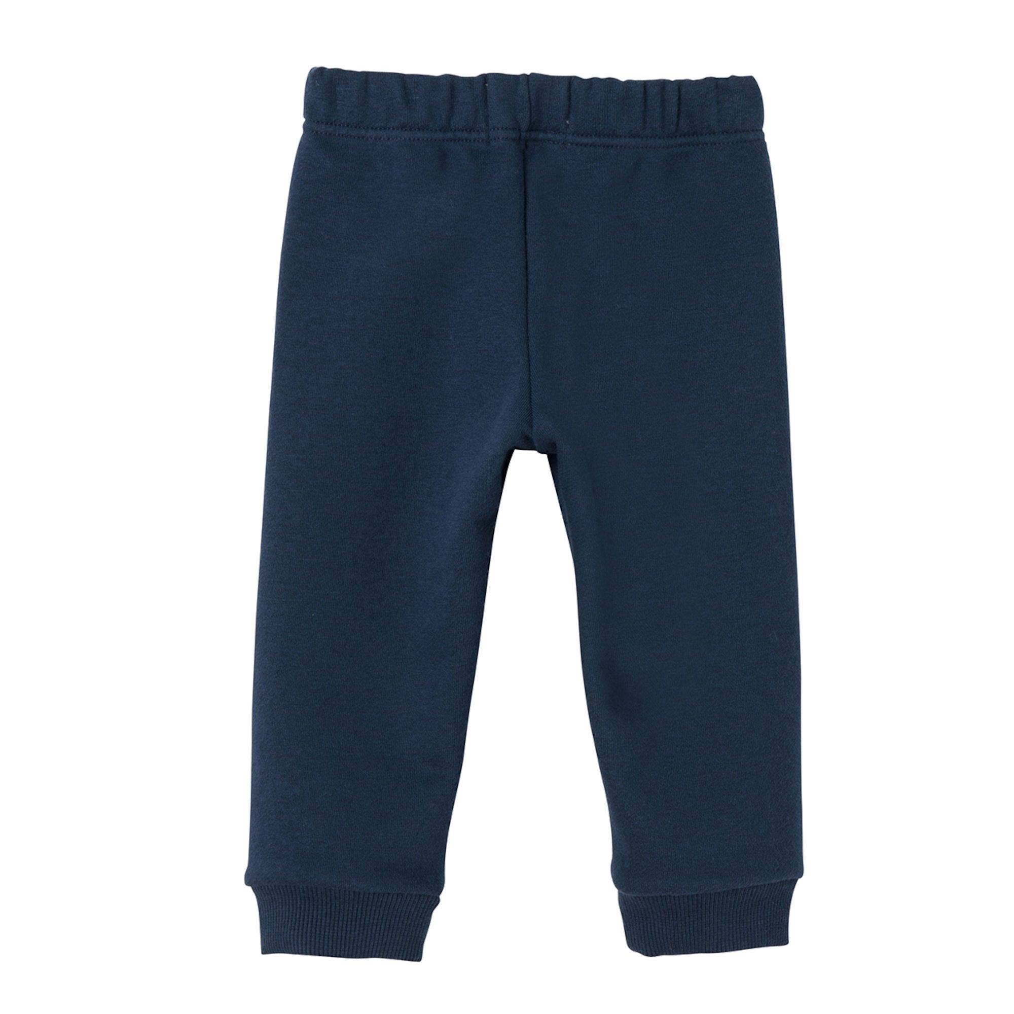 Levi's Kids Jog Set