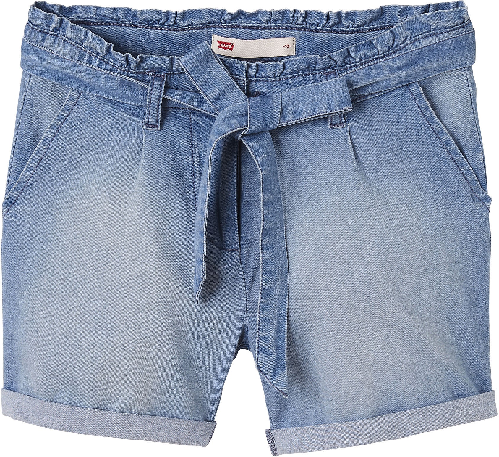 Levi's Shorts|Indigo 14år