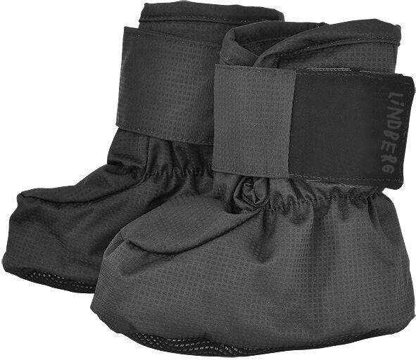 Lindberg Alunda Tossor
