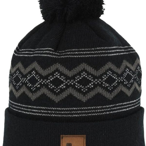 Lindberg Aneby Mössa