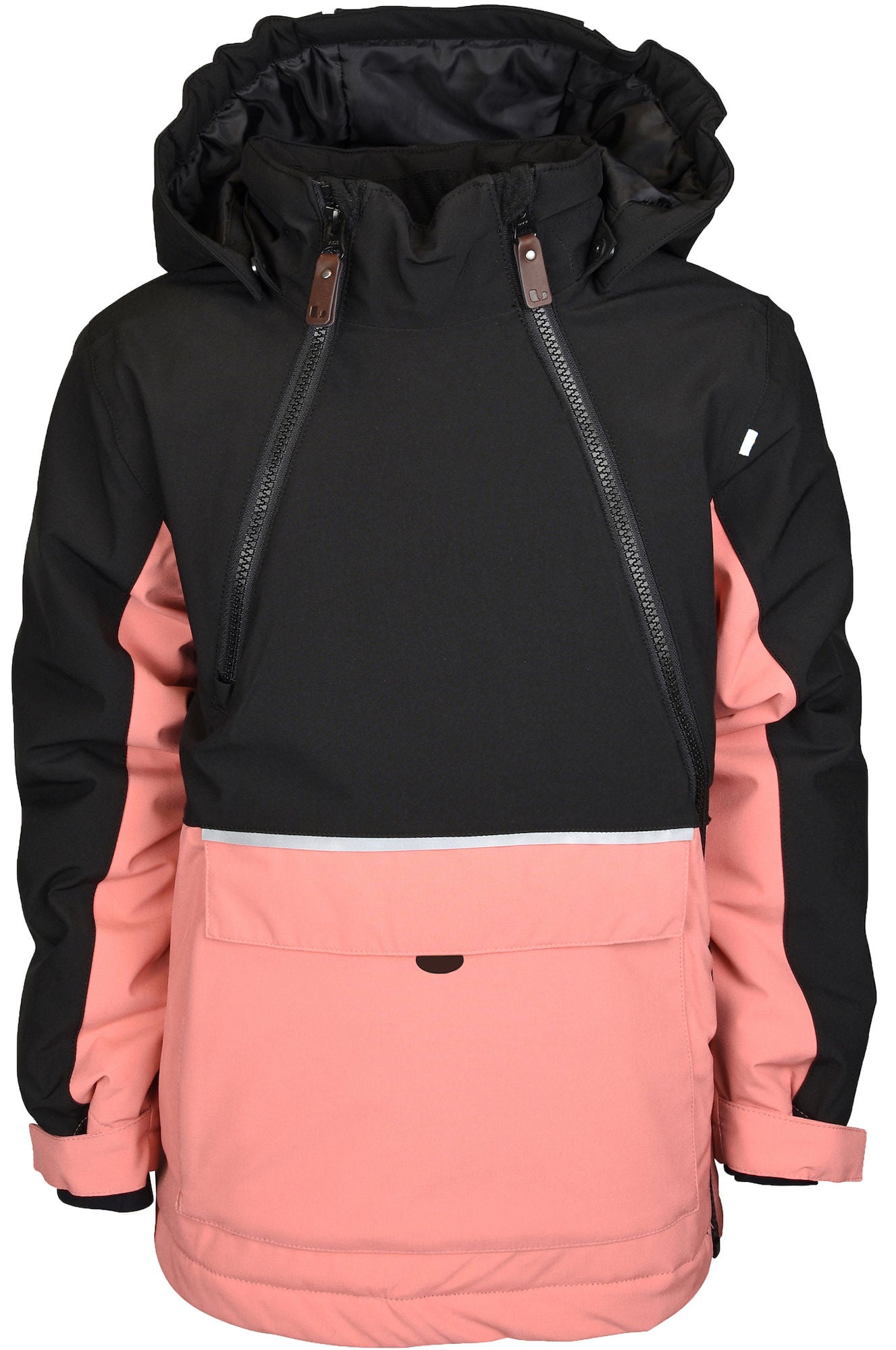 Lindberg Anorak Vinterjacka
