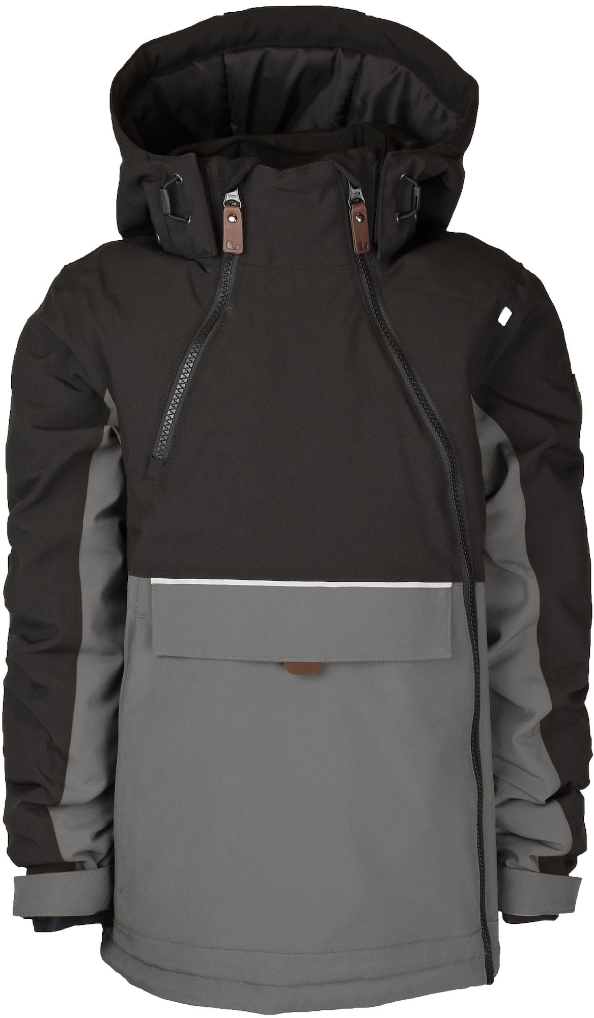 Lindberg Anorak Vinterjacka