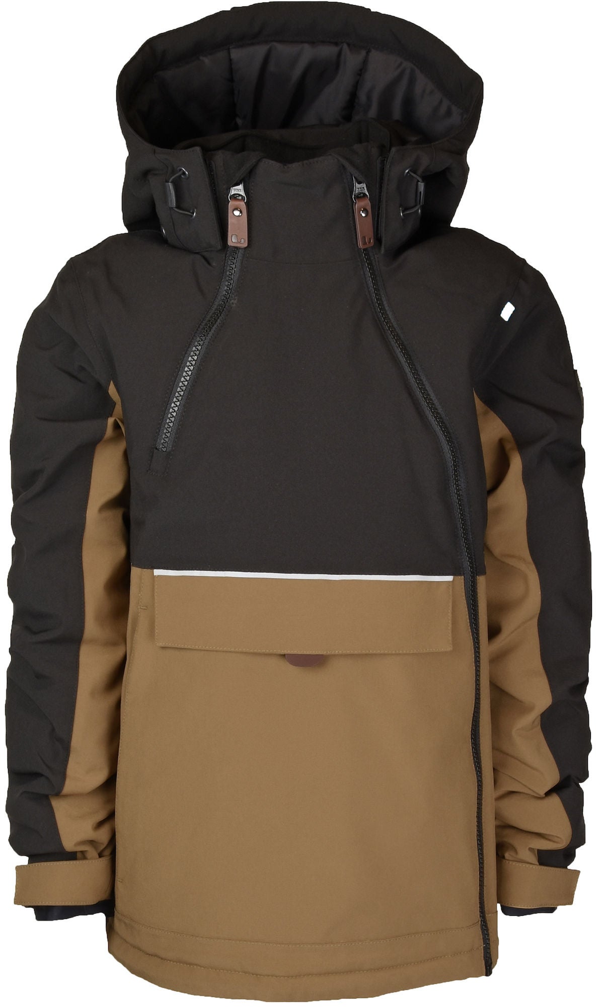 Lindberg Anorak Vinterjacka
