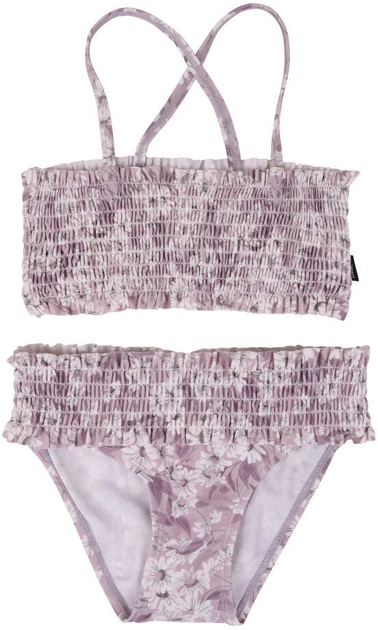 Lindberg Ayla UV-bikini|Dusty Mauve