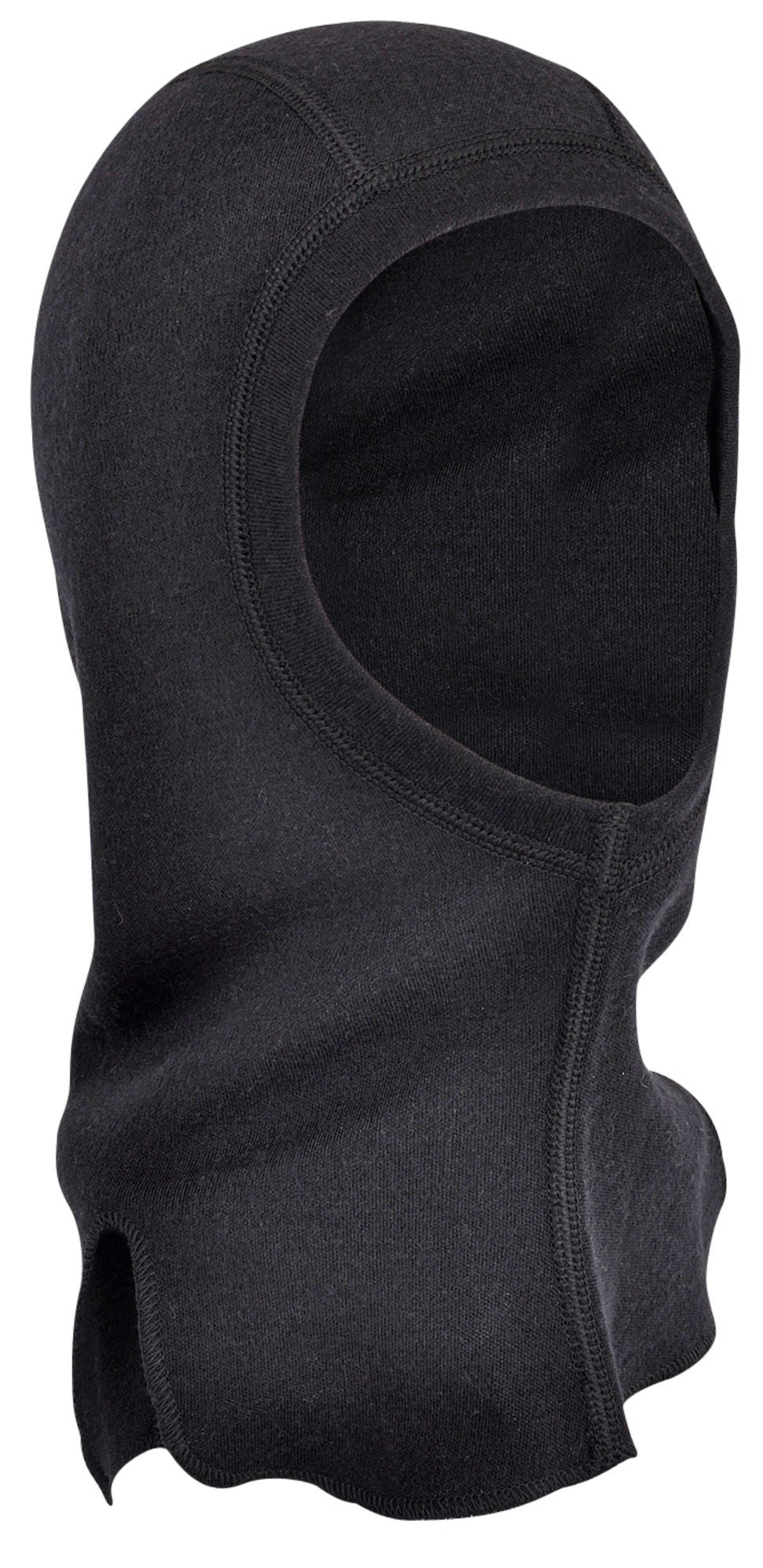 Lindberg Balaklava Ålberga Black Junior