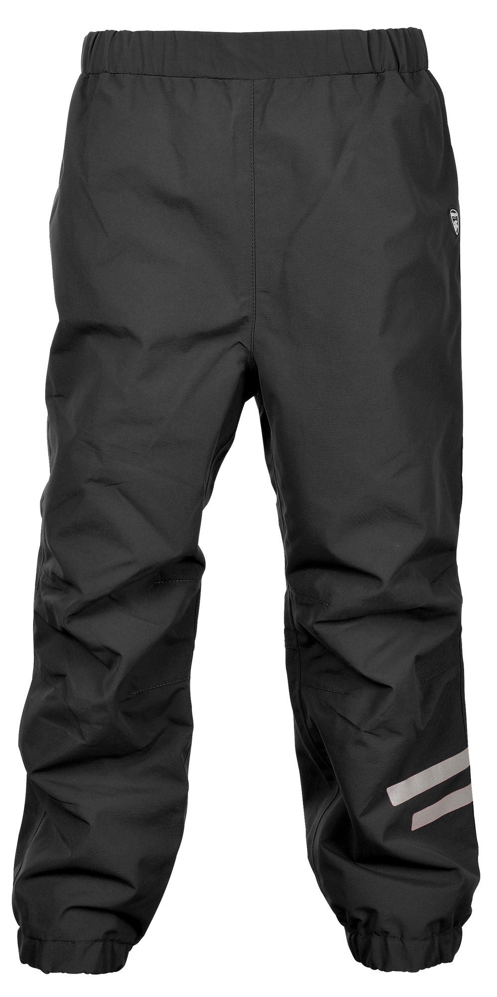 Lindberg Cardiff Skalbyxa