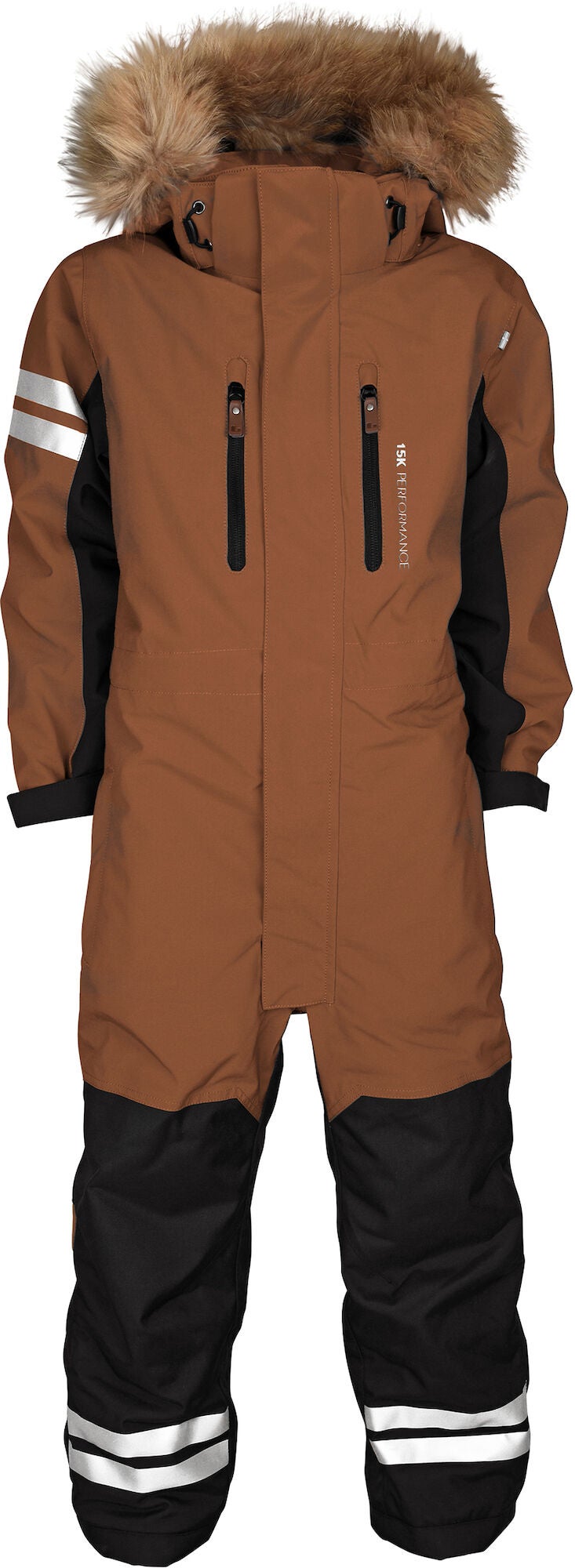 Lindberg Colden Overall