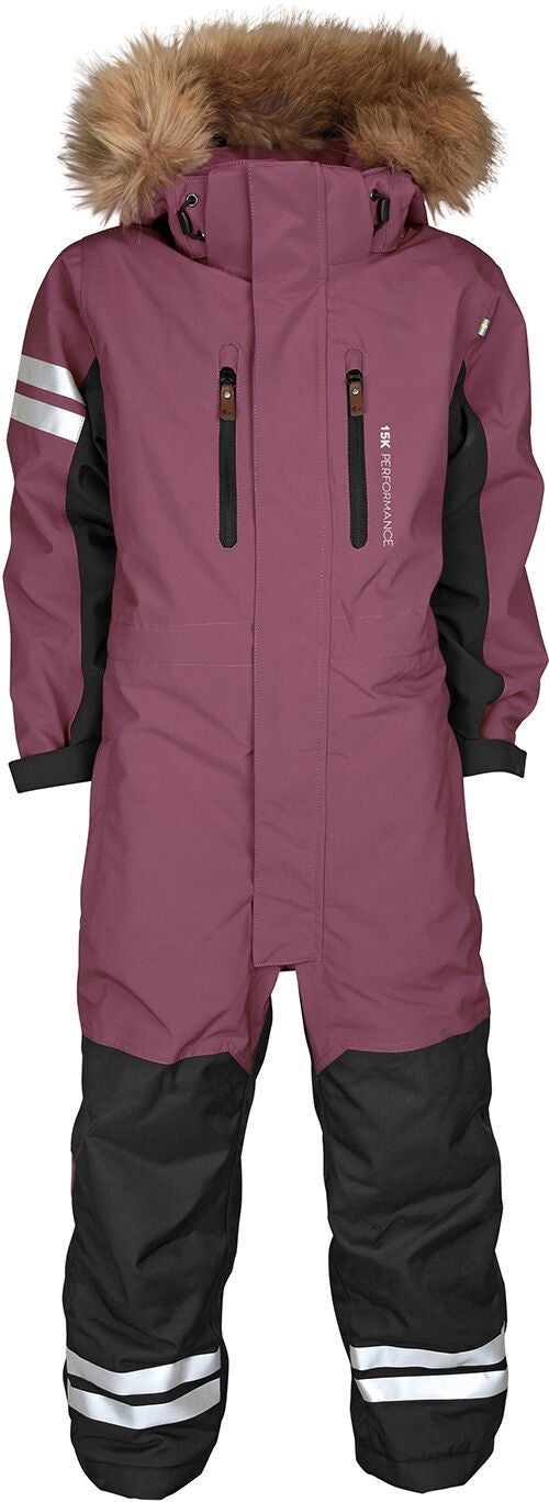 Lindberg Colden Overall