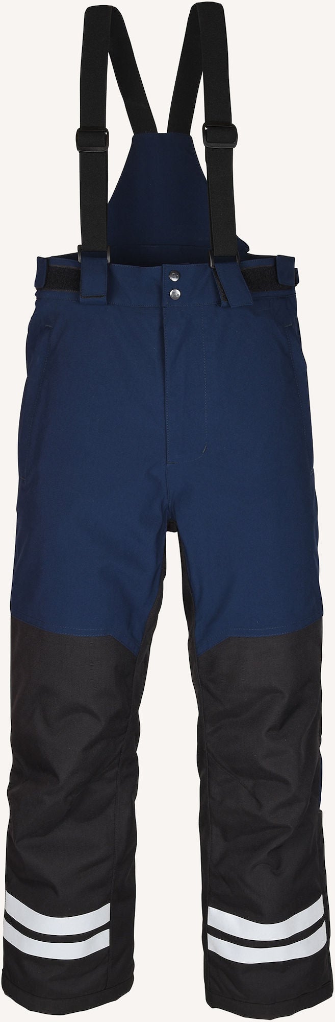 Lindberg Colden Termobyxor|Navy