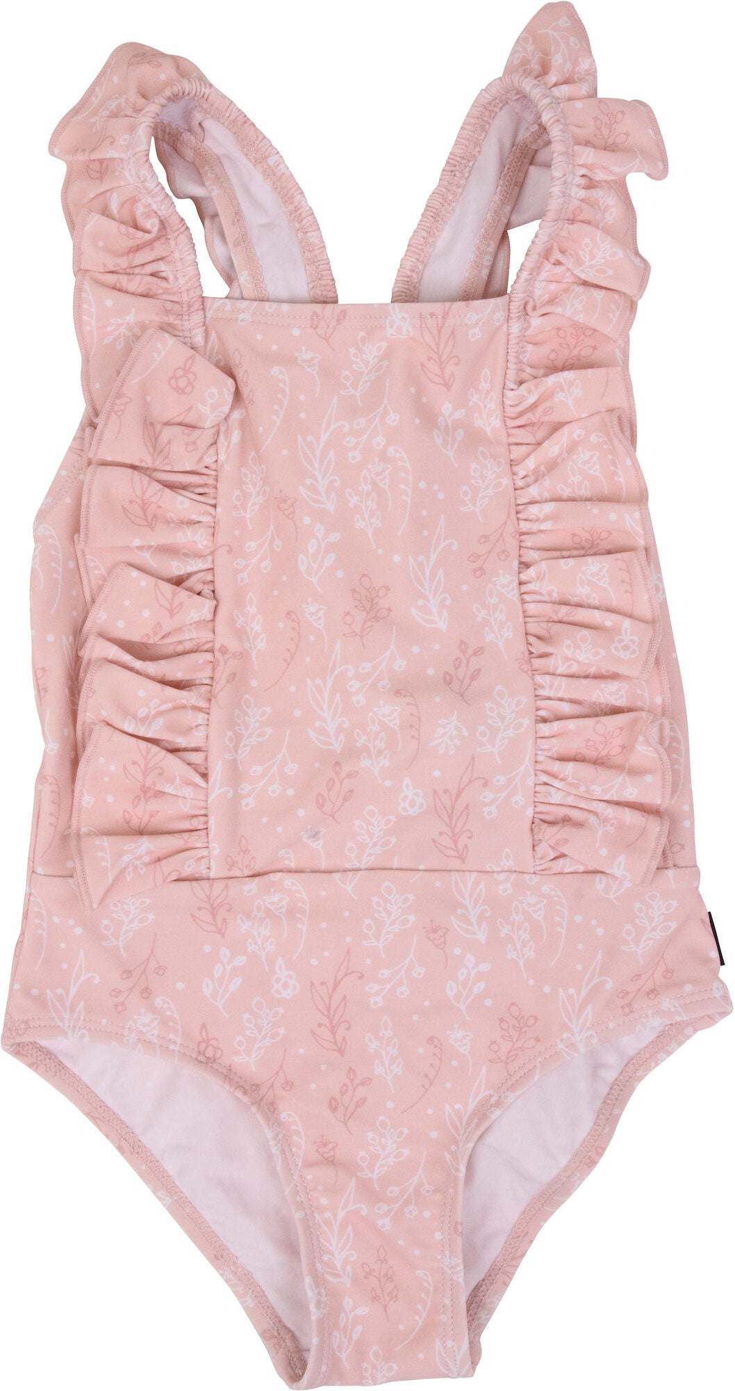 Lindberg Diana Baddräkt