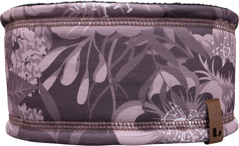 Lindberg Edsta Pannband