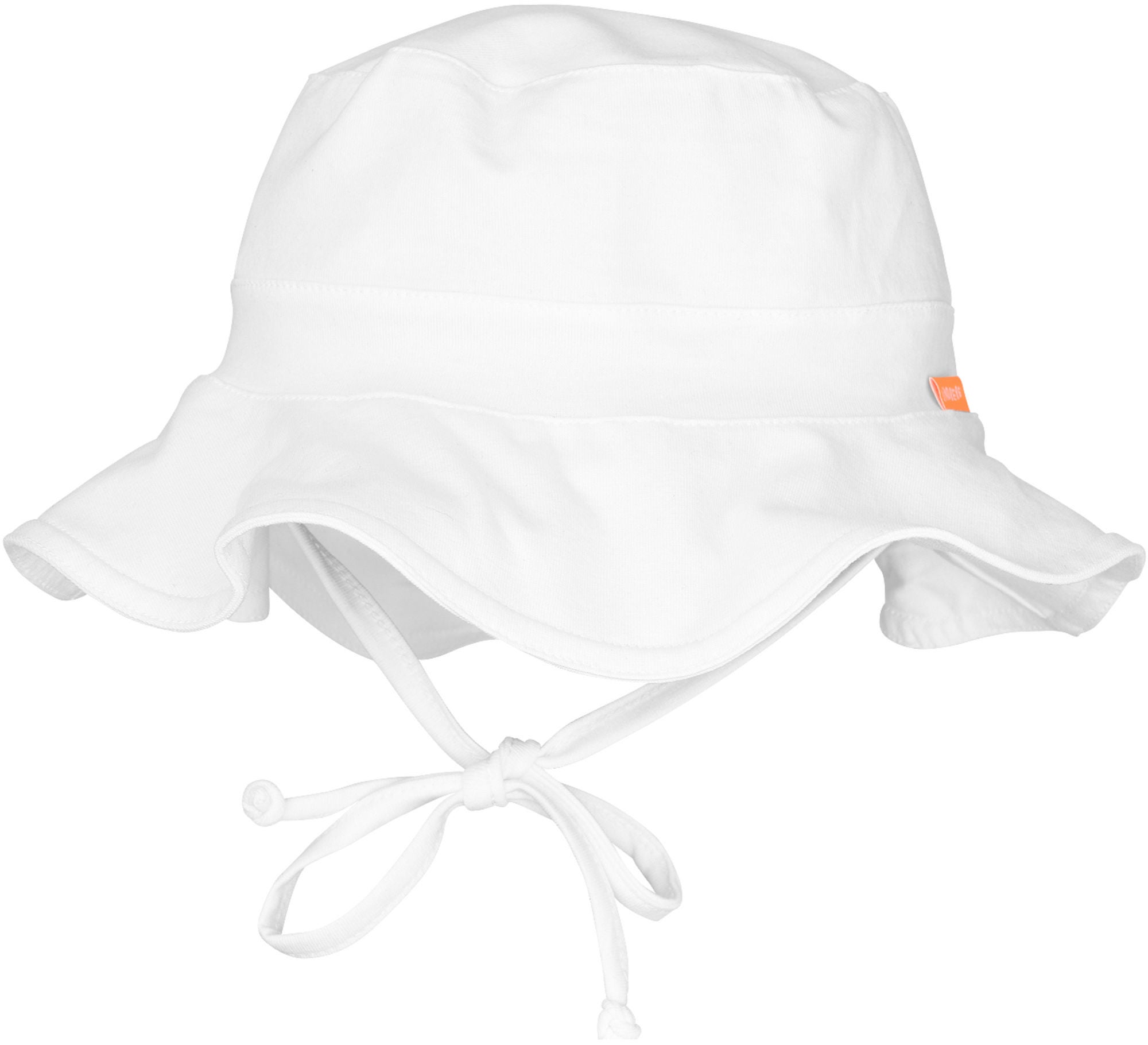 Lindberg Ekenäs Hatt
