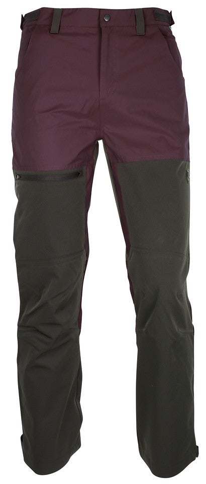 Lindberg Explorer Skalbyxor