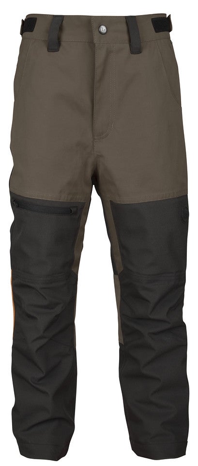 Lindberg Explorer Skalbyxor