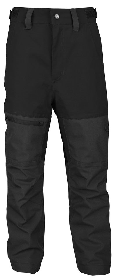 Lindberg Explorer Skalbyxor