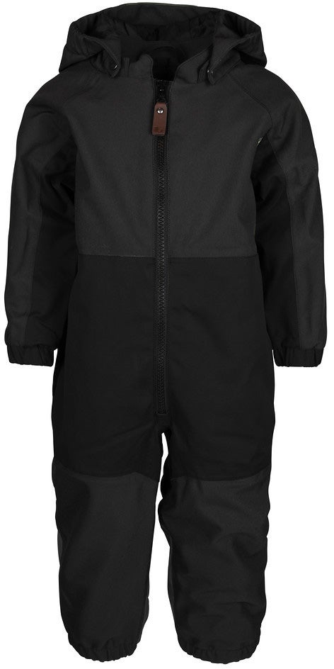 Lindberg Explorer Skaloverall
