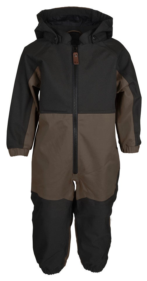 Lindberg Explorer Skaloverall