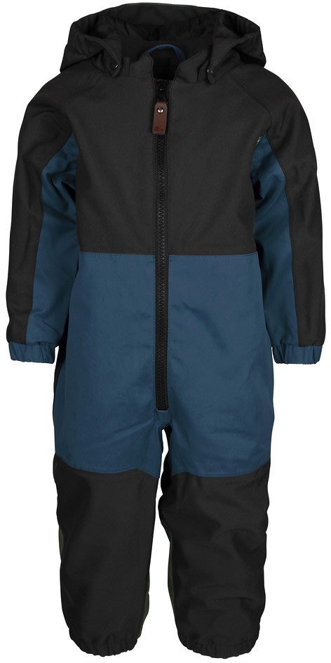 Lindberg Explorer Skaloverall