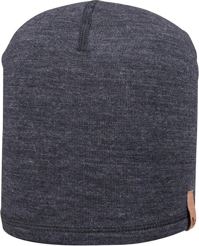 Lindberg Flen Merino Mössa