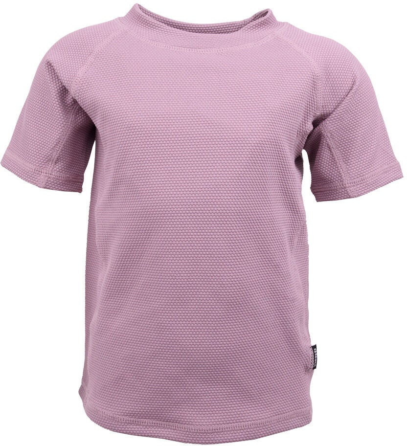Lindberg Guava UV-tröja|Dusty Mauve