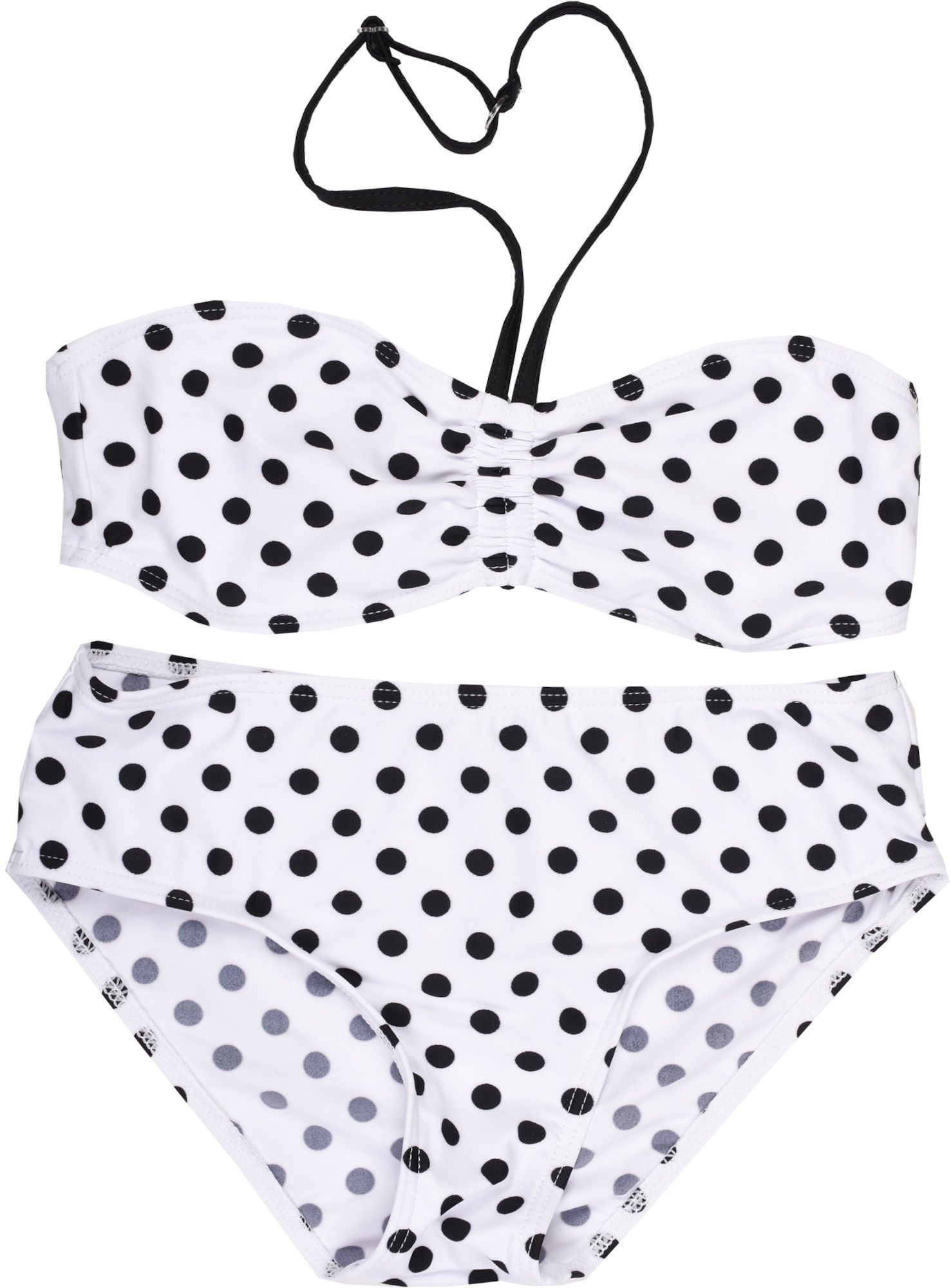 Lindberg Harper Bikini