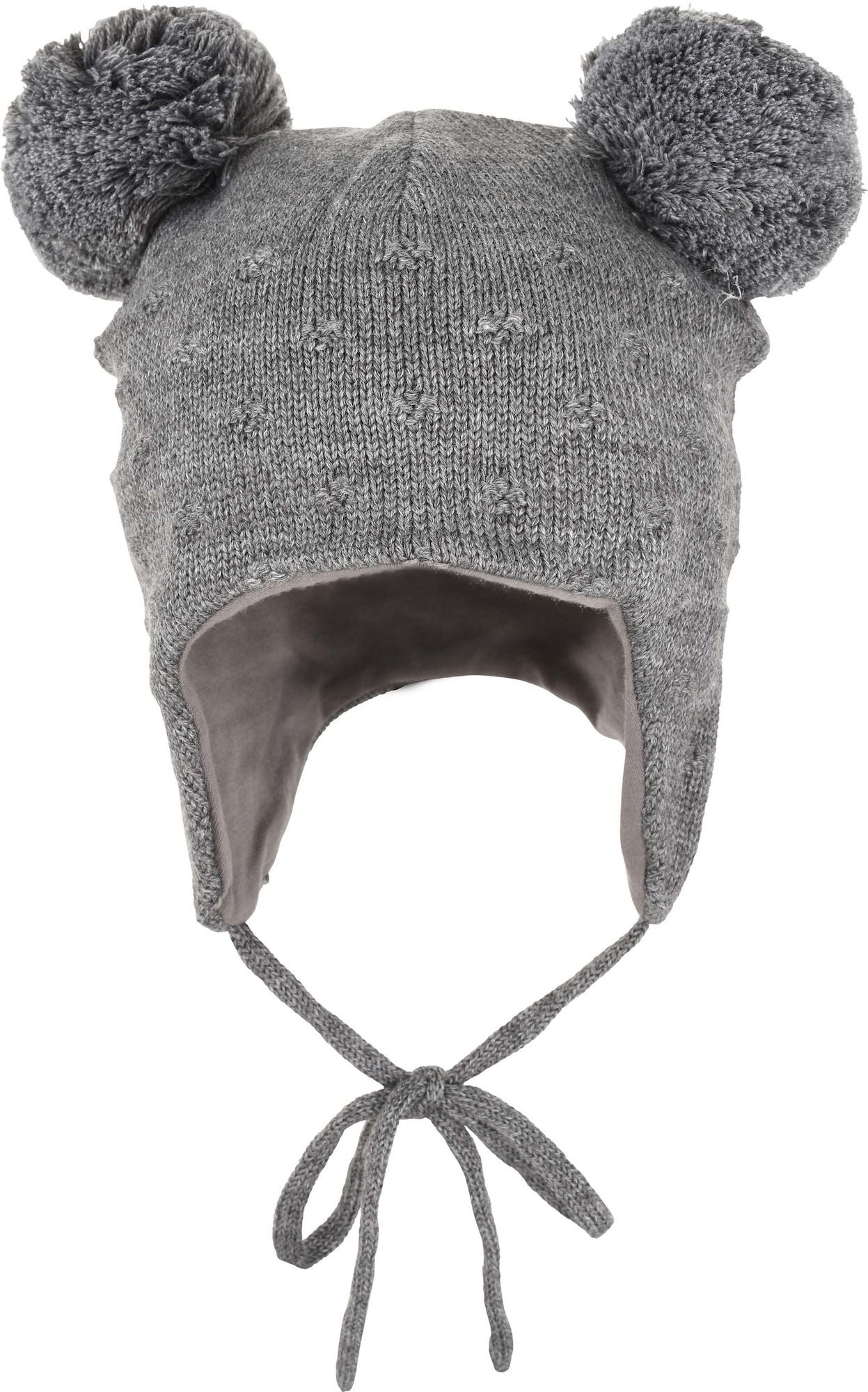 Lindberg Idaho Baby Mössa