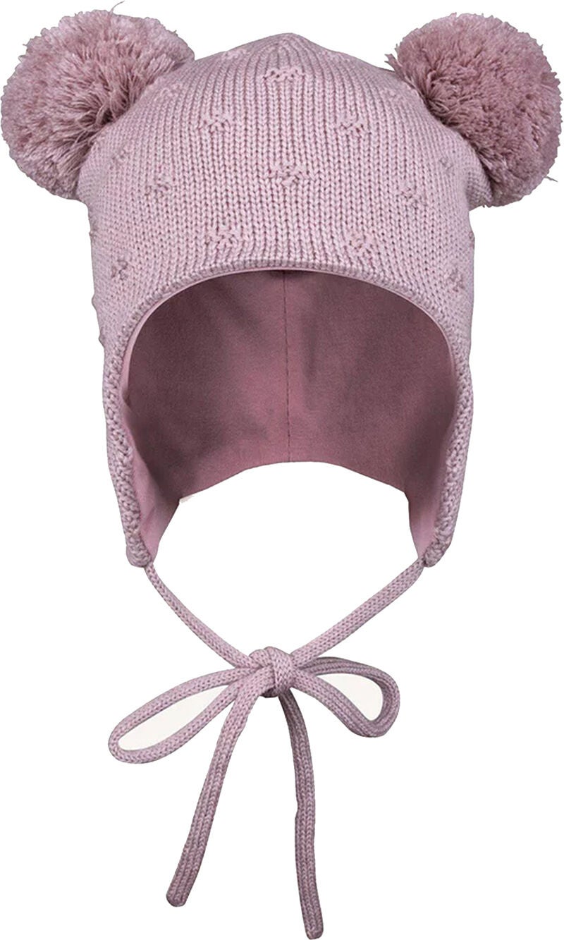 Lindberg Idaho Baby Mössa