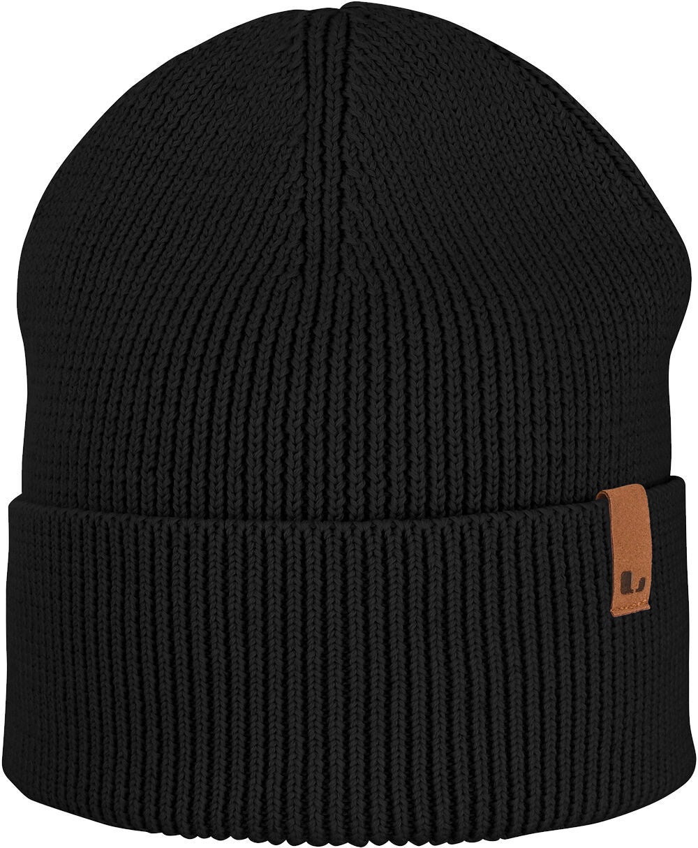 Lindberg Jaffa Mössa