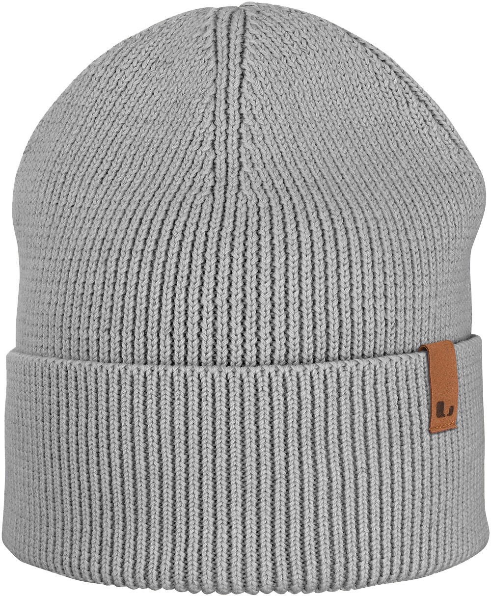 Lindberg Jaffa Mössa
