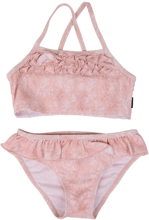 Lindberg June UV-bikini|Blush