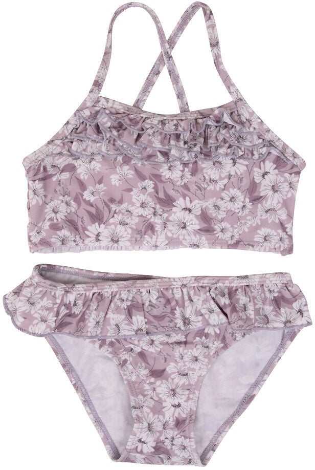 Lindberg June UV-bikini|Dusty Mauve