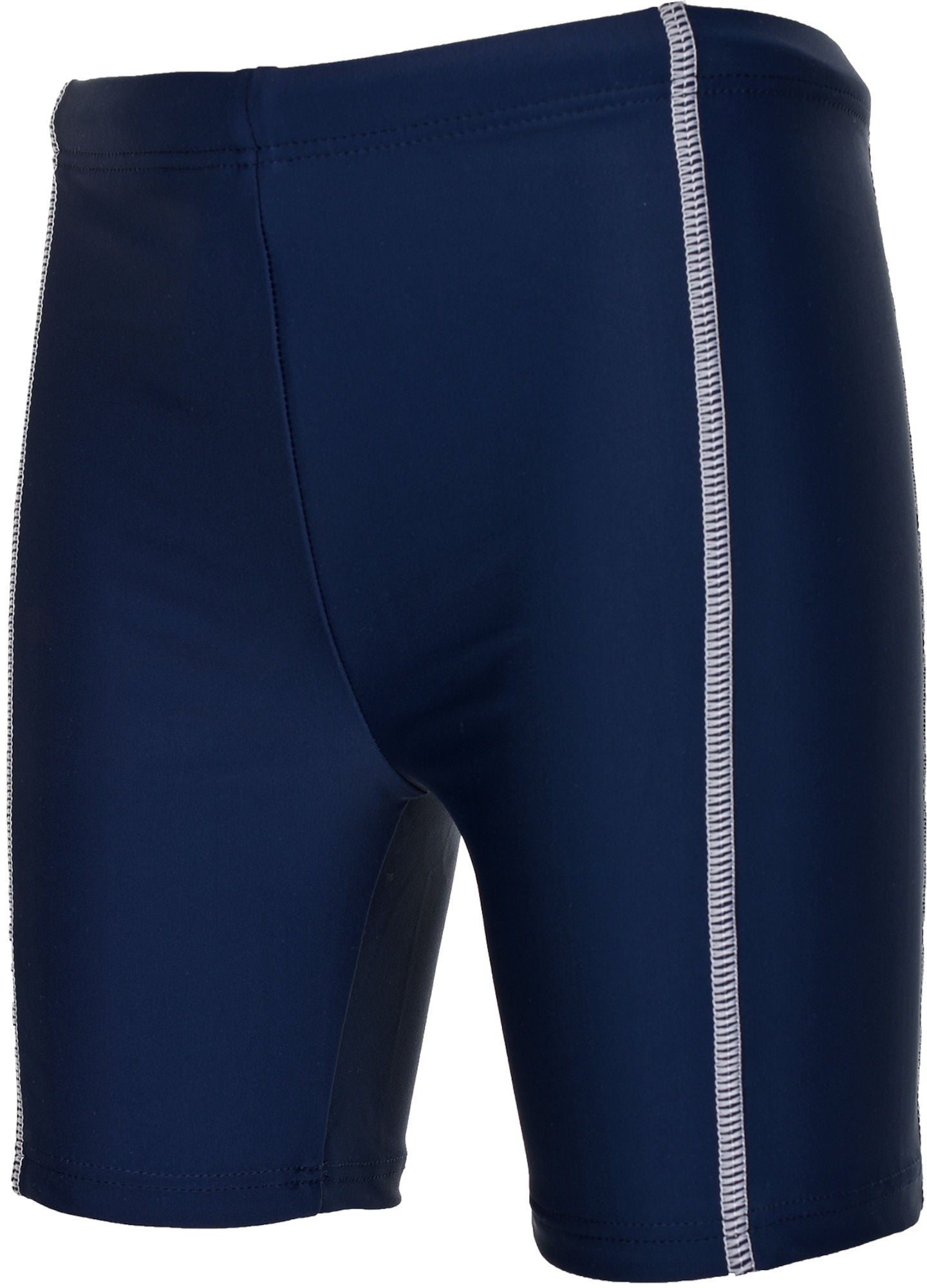 Lindberg Kap Verde Badbyxor|Navy