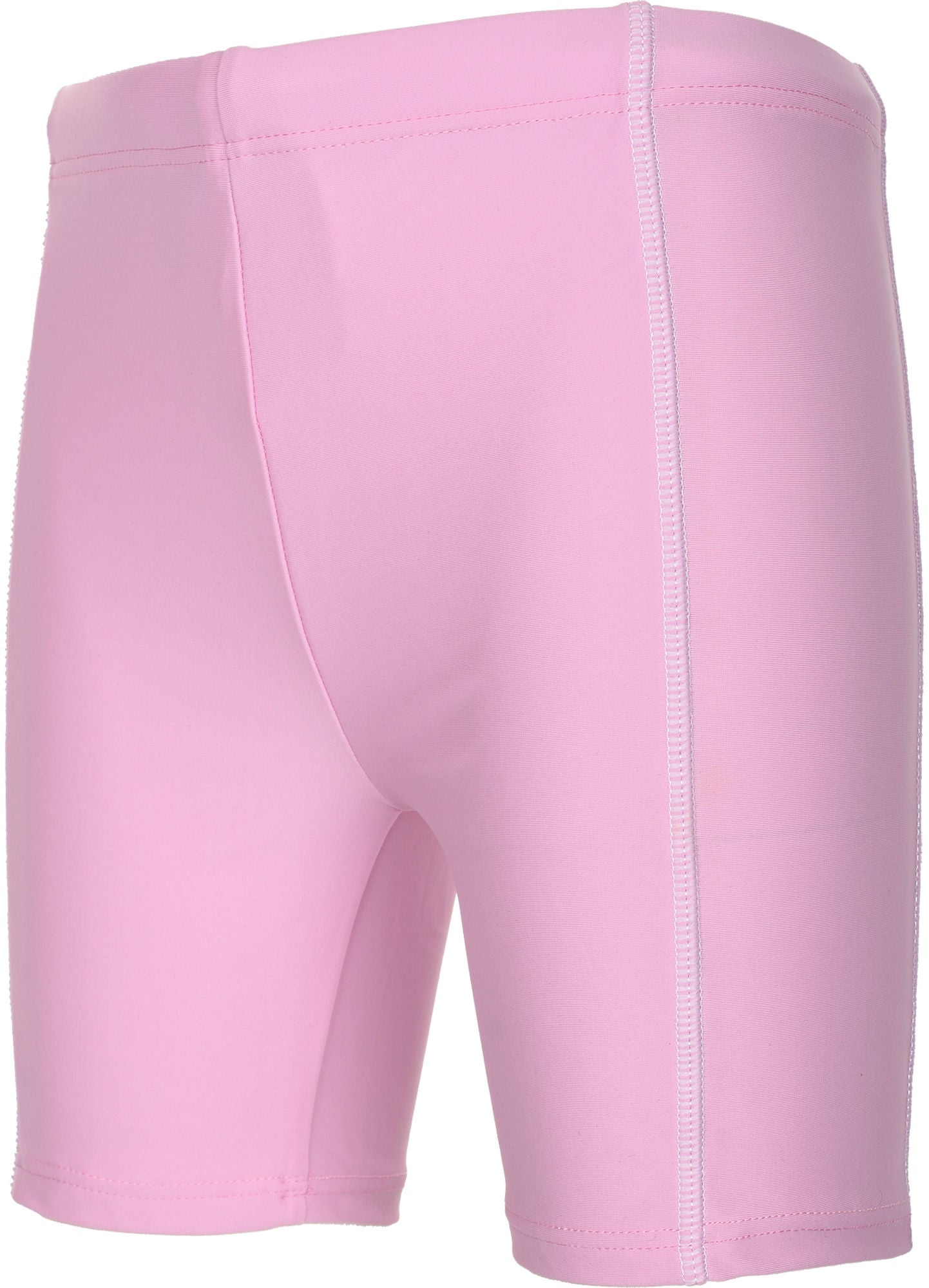 Lindberg Kap Verde Badbyxor|Pink