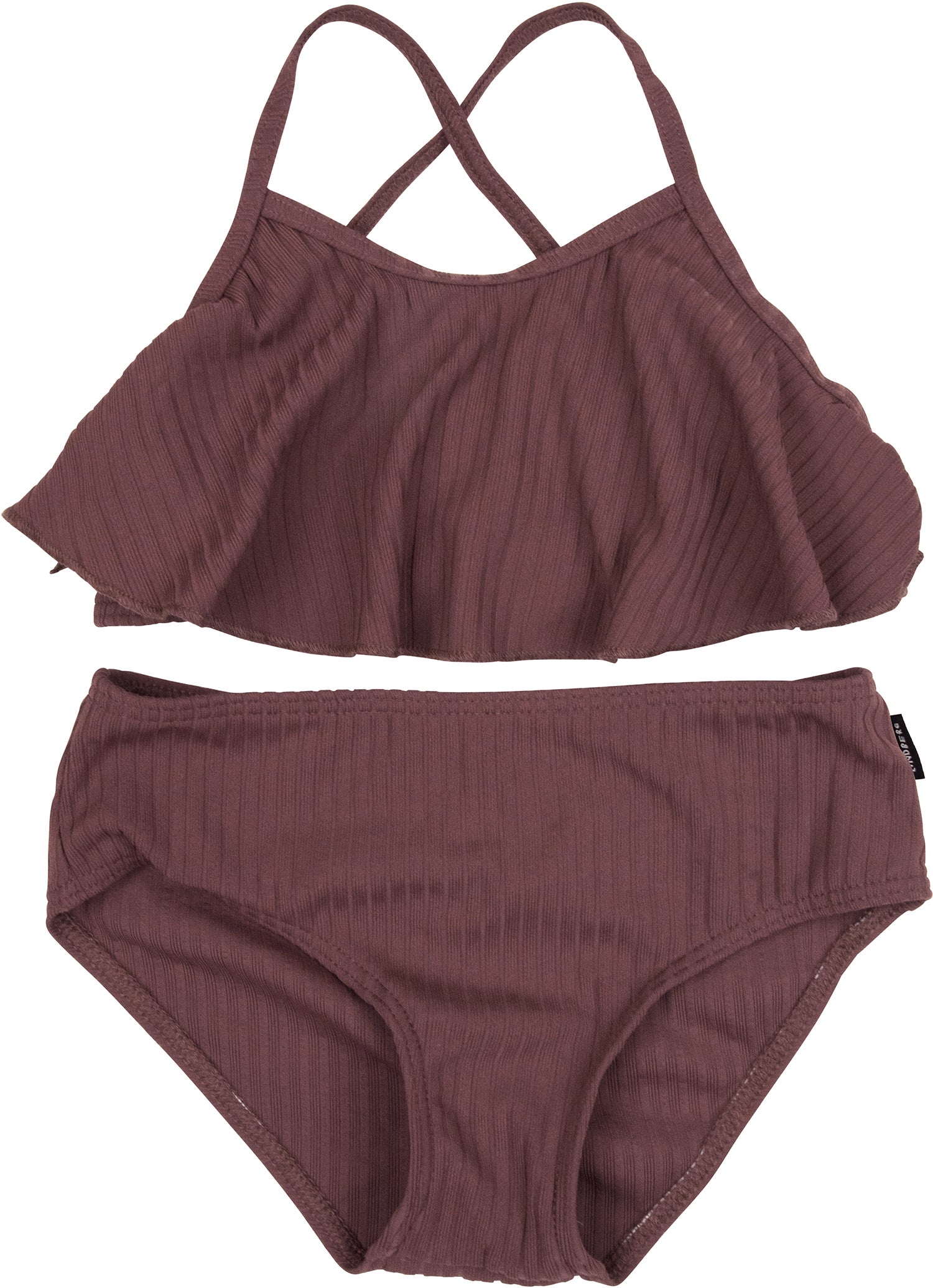 Lindberg Kate Bikini|Dusty Mae