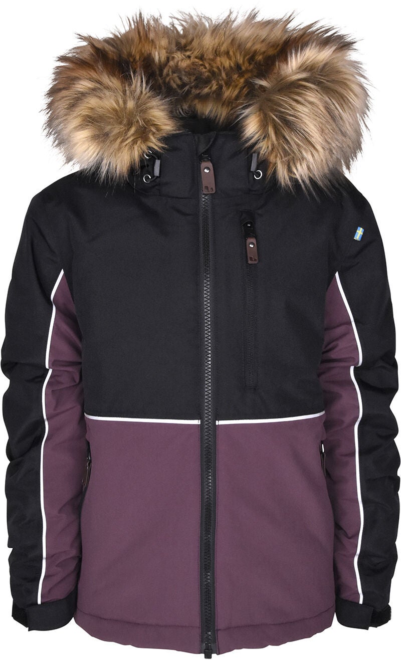 Lindberg Keb Vinterjacka