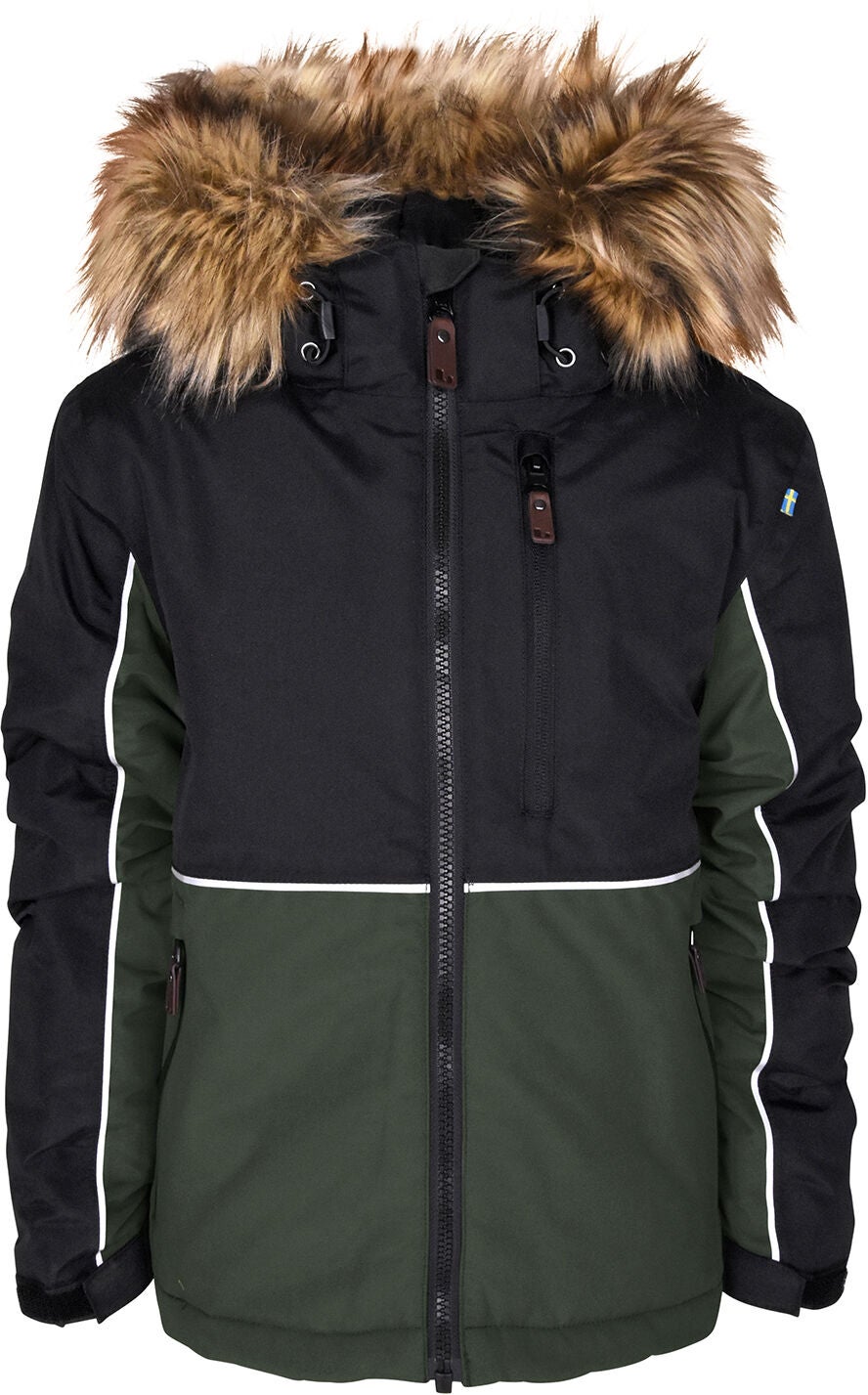 Lindberg Keb Vinterjacka