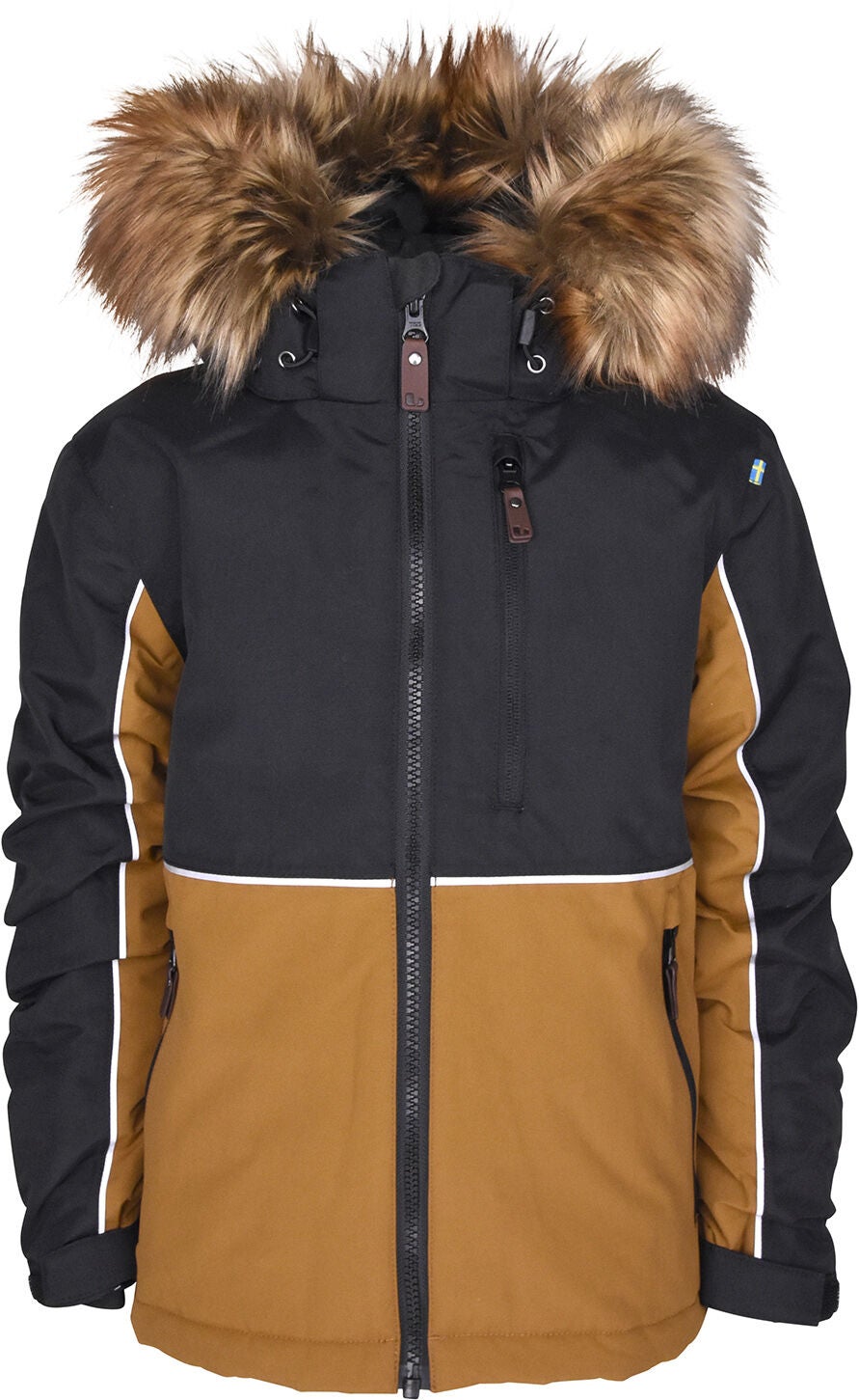 Lindberg Keb Vinterjacka