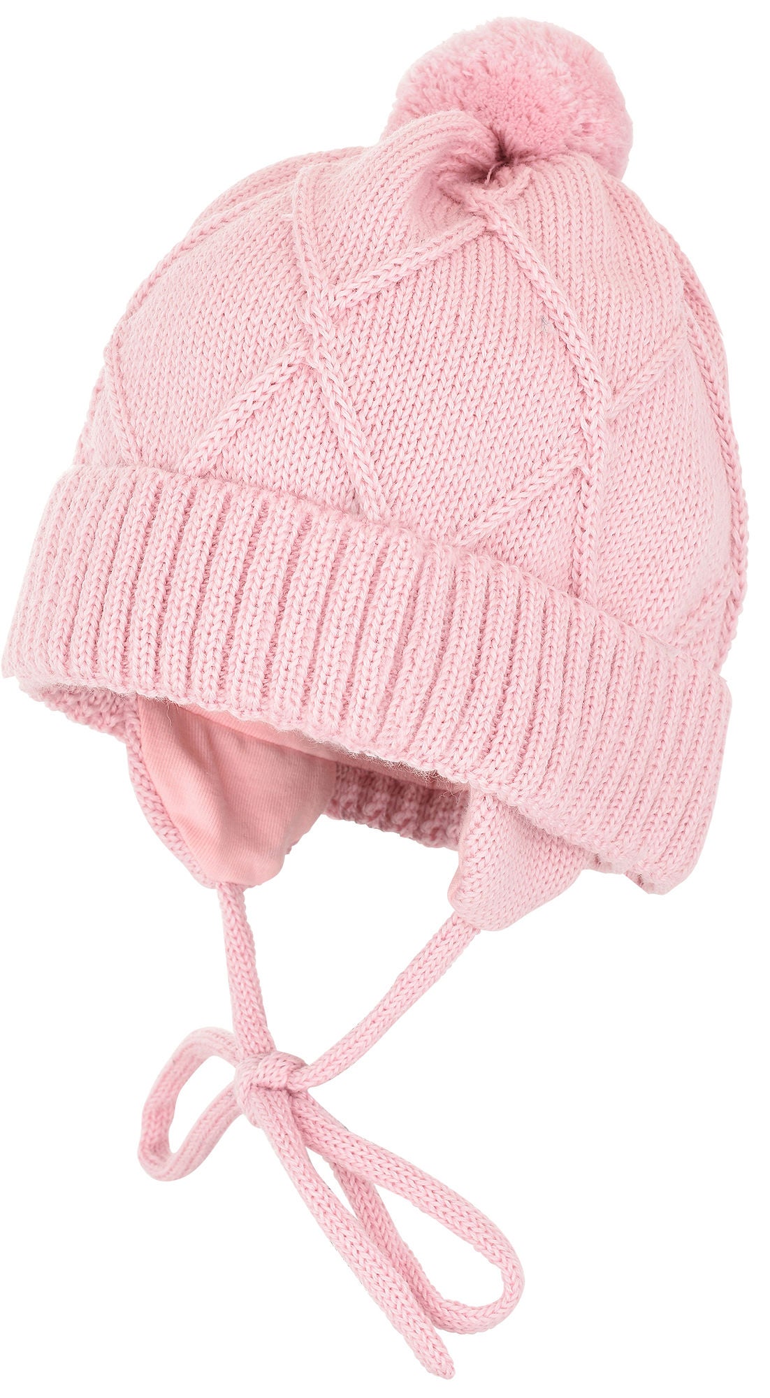 Lindberg Kenner Babymössa